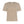 Load image into Gallery viewer, Lole LSW4595 Women's Vital Tee
