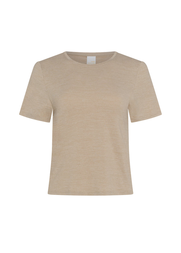 Lole LSW4595 Women's Vital Tee