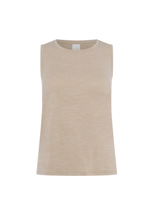 Lole LSW4596 Women's Vital Tank