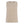 Load image into Gallery viewer, Lole LSW4596 Women's Vital Tank
