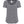 Load image into Gallery viewer, Lole LSW4613 Women's Dynamic V-Neck
