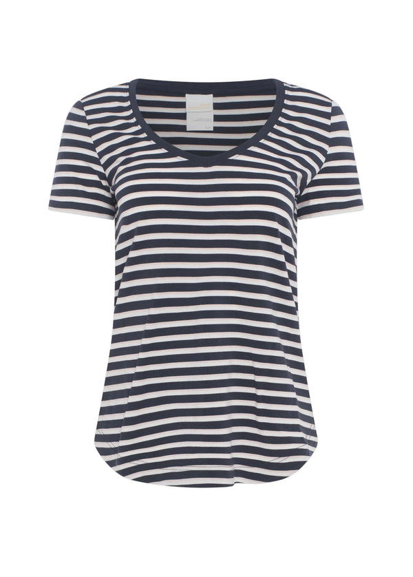 Lole LSW4613 Women's Dynamic V-Neck