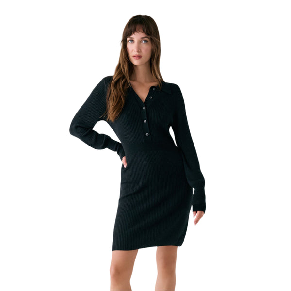 Lole LSW4629 Women's Cleo Dress