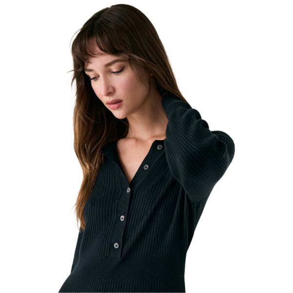 Lole LSW4629 Women's Cleo Dress