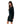 Load image into Gallery viewer, Lole LSW4629 Women&#39;s Cleo Dress
