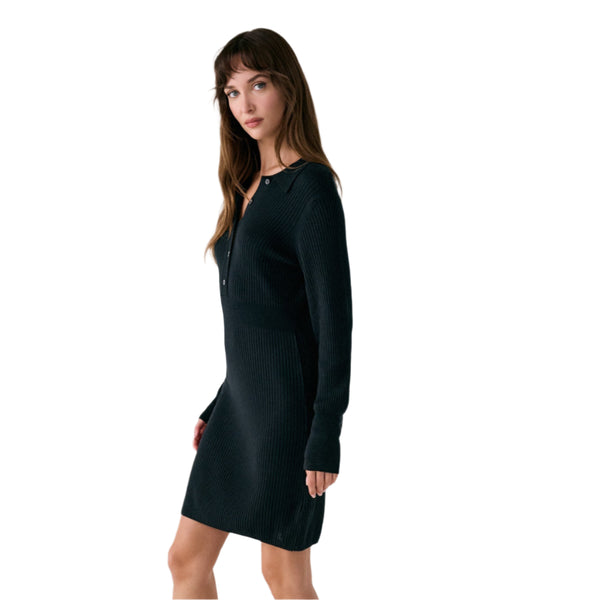 Lole LSW4629 Women's Cleo Dress