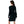 Load image into Gallery viewer, Lole LSW4629 Women&#39;s Cleo Dress
