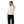 Load image into Gallery viewer, Lole LSW4643 Women&#39;s Camila Crew Neck Sweater
