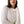 Load image into Gallery viewer, Lole LSW4643 Women&#39;s Camila Crew Neck Sweater
