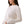 Load image into Gallery viewer, Lole LSW4643 Women&#39;s Camila Crew Neck Sweater
