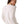 Load image into Gallery viewer, Lole LSW4643 Women&#39;s Camila Crew Neck Sweater
