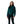 Load image into Gallery viewer, Lole LSW4650 Women&#39;s Yonder Half Zip Top
