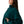 Load image into Gallery viewer, Lole LSW4650 Women&#39;s Yonder Half Zip Top
