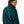 Load image into Gallery viewer, Lole LSW4650 Women&#39;s Yonder Half Zip Top
