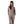 Load image into Gallery viewer, Lole LSW4653 Women&#39;s Flow Long Sleeve
