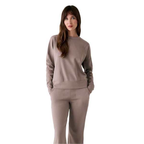 Lole LSW4653 Women's Flow Long Sleeve