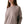 Load image into Gallery viewer, Lole LSW4653 Women&#39;s Flow Long Sleeve
