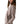 Load image into Gallery viewer, Lole LSW4653 Women&#39;s Flow Long Sleeve
