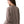 Load image into Gallery viewer, Lole LSW4653 Women&#39;s Flow Long Sleeve
