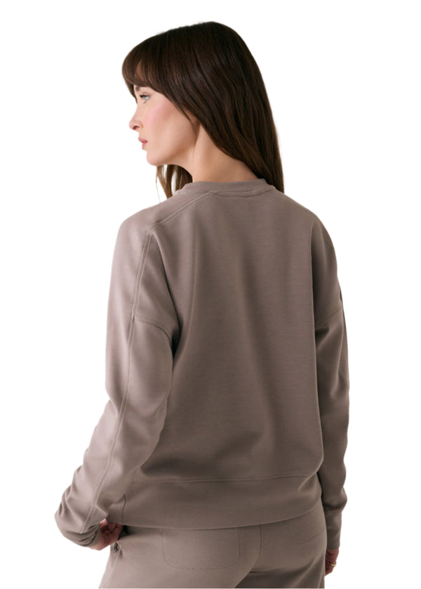 Lole LSW4653 Women's Flow Long Sleeve