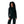 Load image into Gallery viewer, Lole LSW4653 Women&#39;s Flow Long Sleeve

