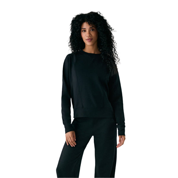 Lole LSW4653 Women's Flow Long Sleeve