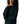 Load image into Gallery viewer, Lole LSW4653 Women&#39;s Flow Long Sleeve
