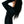 Load image into Gallery viewer, Lole LSW4653 Women&#39;s Flow Long Sleeve
