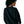 Load image into Gallery viewer, Lole LSW4653 Women&#39;s Flow Long Sleeve
