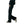 Load image into Gallery viewer, Lole LSW4654 Women&#39;s Flow Wide Leg Pant
