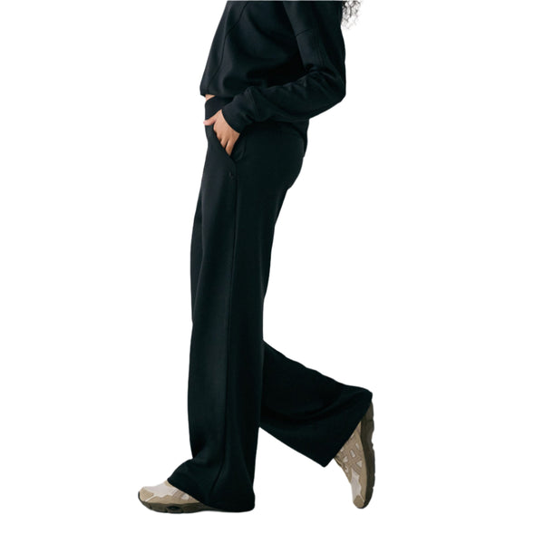 Lole LSW4654 Women's Flow Wide Leg Pant