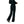 Load image into Gallery viewer, Lole LSW4654 Women&#39;s Flow Wide Leg Pant
