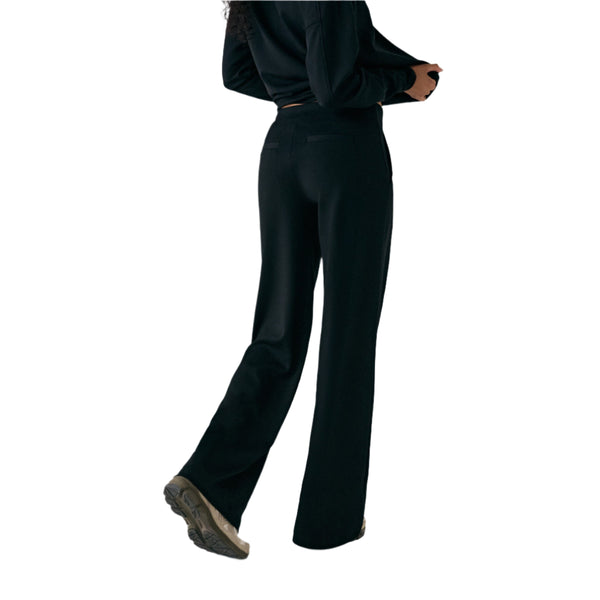 Lole LSW4654 Women's Flow Wide Leg Pant