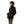 Load image into Gallery viewer, Lole LSW4655 Women&#39;s Fiercely Jacket
