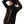 Load image into Gallery viewer, Lole LSW4655 Women&#39;s Fiercely Jacket
