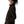 Load image into Gallery viewer, Lole LSW4655 Women&#39;s Fiercely Jacket
