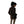 Load image into Gallery viewer, Lole LSW4655 Women&#39;s Fiercely Jacket
