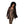 Load image into Gallery viewer, Lole LSW4656 Women&#39;s Clover Cardigan
