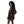 Load image into Gallery viewer, Lole LSW4656 Women&#39;s Clover Cardigan
