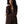 Load image into Gallery viewer, Lole LSW4656 Women&#39;s Clover Cardigan
