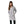 Load image into Gallery viewer, Lole LSW4657 Women&#39;s Clover 2 Dress
