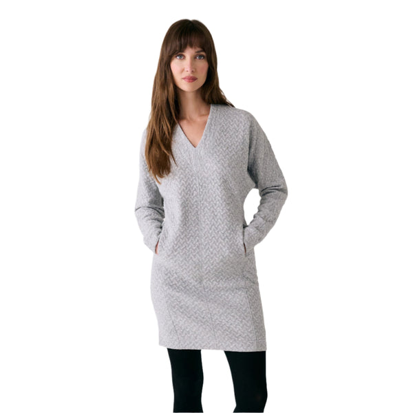 Lole LSW4657 Women's Clover 2 Dress