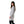 Load image into Gallery viewer, Lole LSW4657 Women&#39;s Clover 2 Dress
