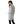 Load image into Gallery viewer, Lole LSW4657 Women&#39;s Clover 2 Dress
