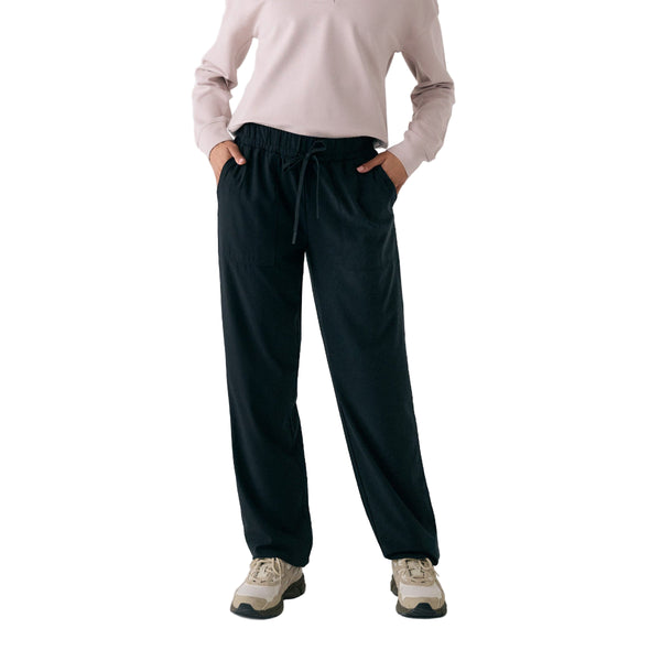 Lole LSW4673 Women's Olivie Pants