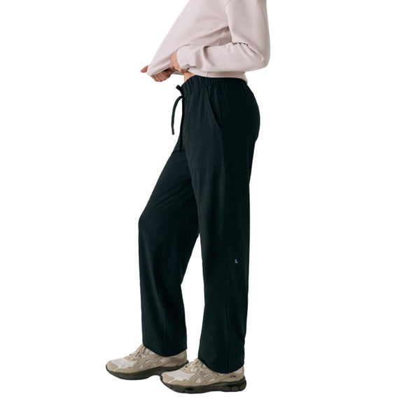 Lole LSW4673 Women's Olivie Pants