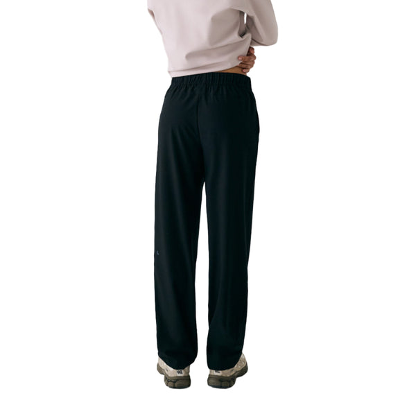 Lole LSW4673 Women's Olivie Pants