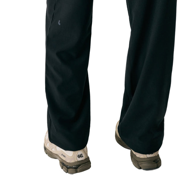 Lole LSW4673 Women's Olivie Pants