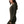 Load image into Gallery viewer, Lole LSW4676 Women&#39;s Traverse V-Neck Dress
