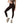 Load image into Gallery viewer, Lole LSW4678 Women&#39;s Step Up Ankle Leggings

